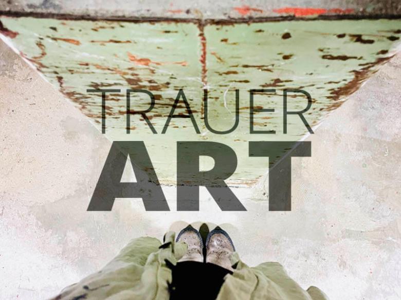 TRAUER-ART 11/23